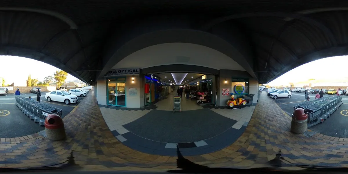 Pick n Pay Plumstead — foto 8