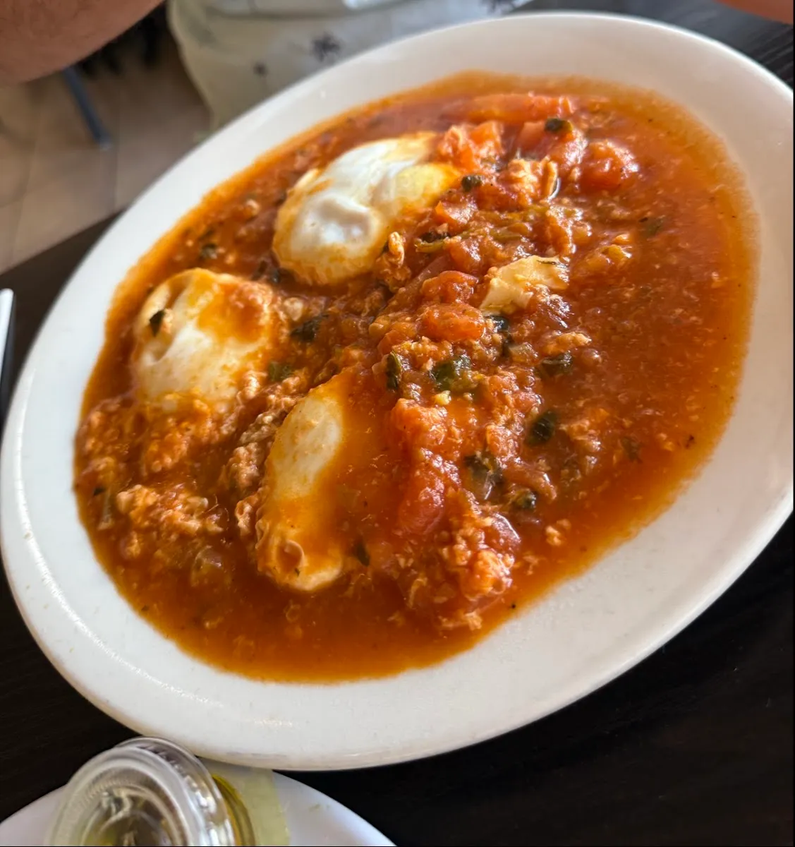 Pico Cafe — photo 10