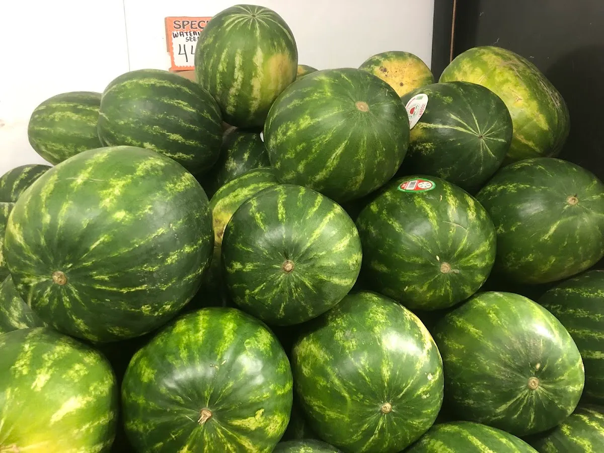 Pico Glatt Mart — foto 8