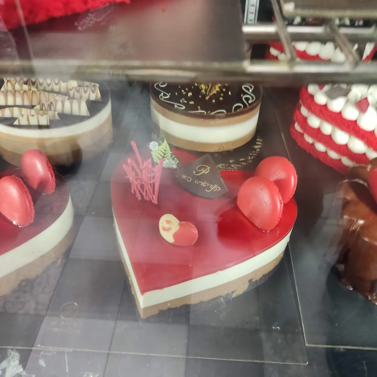 Pie Patisserie — foto 5