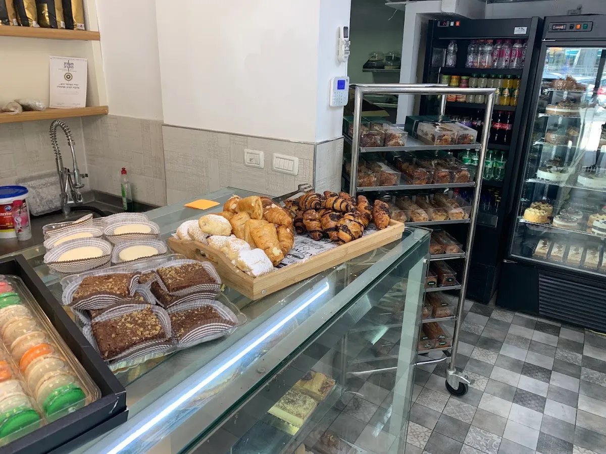 Pie Patisserie — foto 9