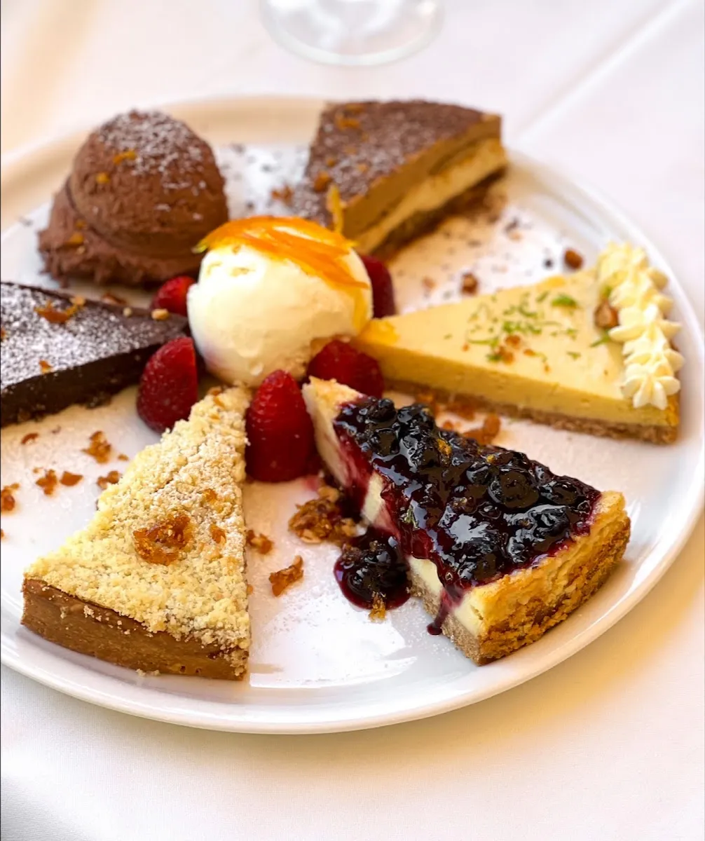 Piegari Carnes — foto 2