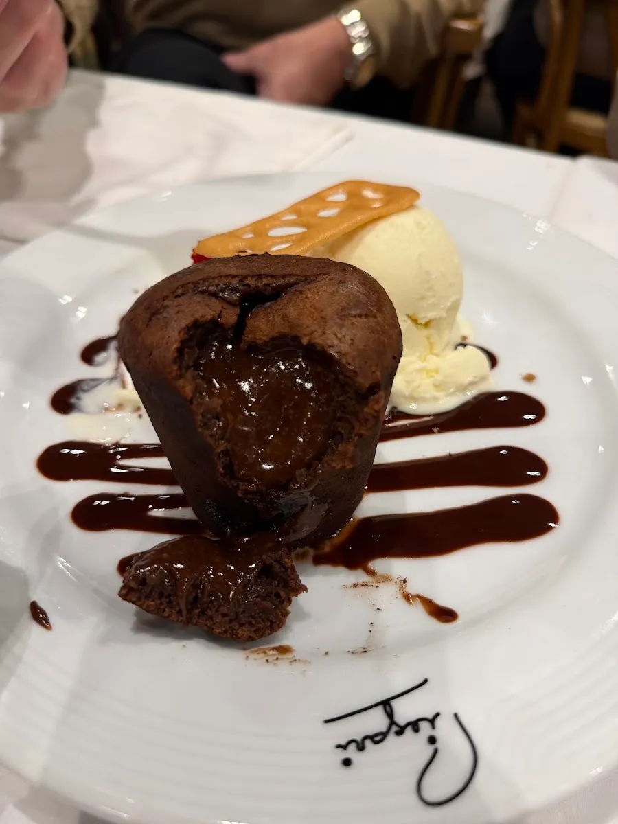 Piegari Carnes — foto 4