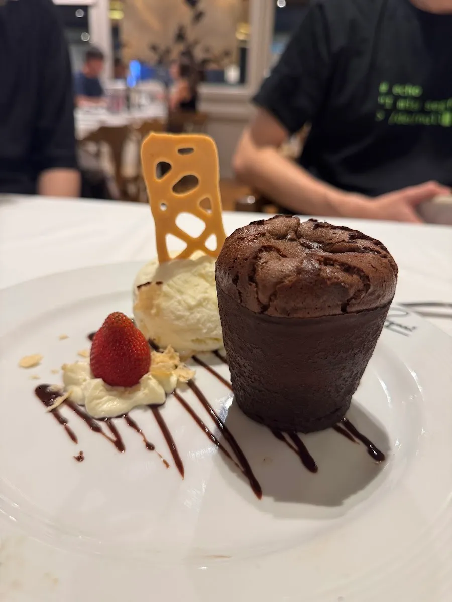 Piegari Carnes — foto 5