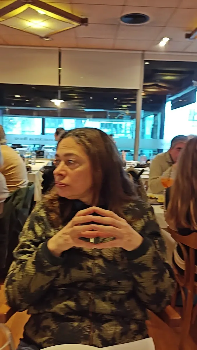 Piegari Carnes — foto 6