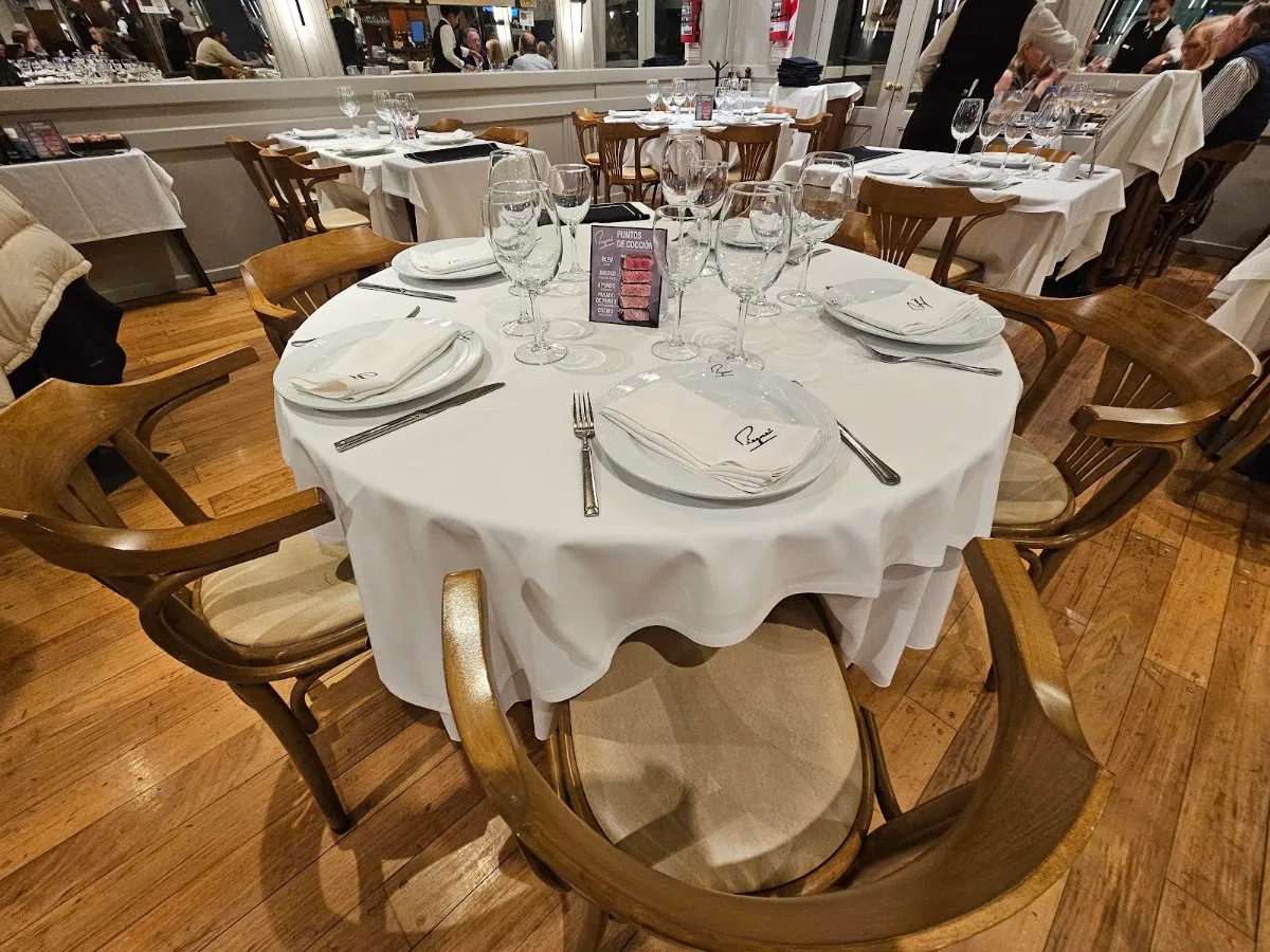 Piegari Carnes — foto 8