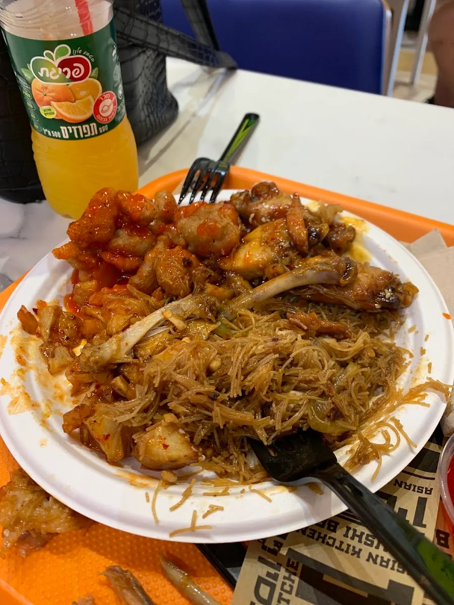 Pikansin — foto 5