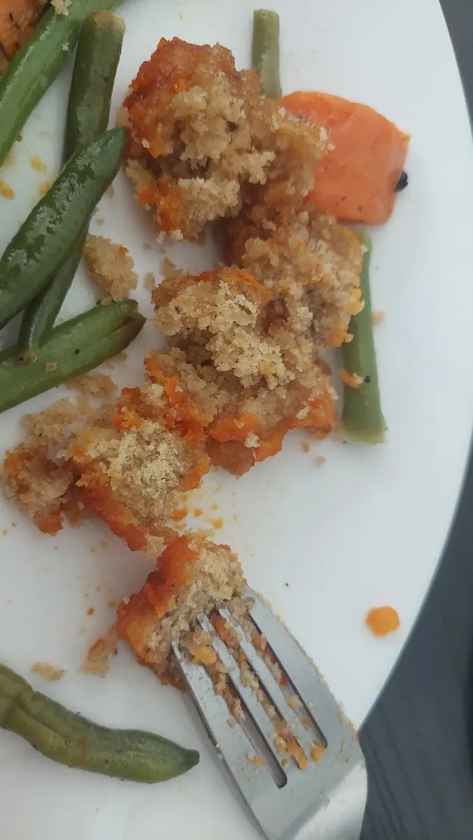 Pikansin — foto 6