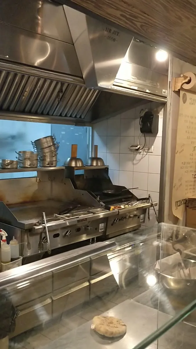 Pita Basta — foto 2