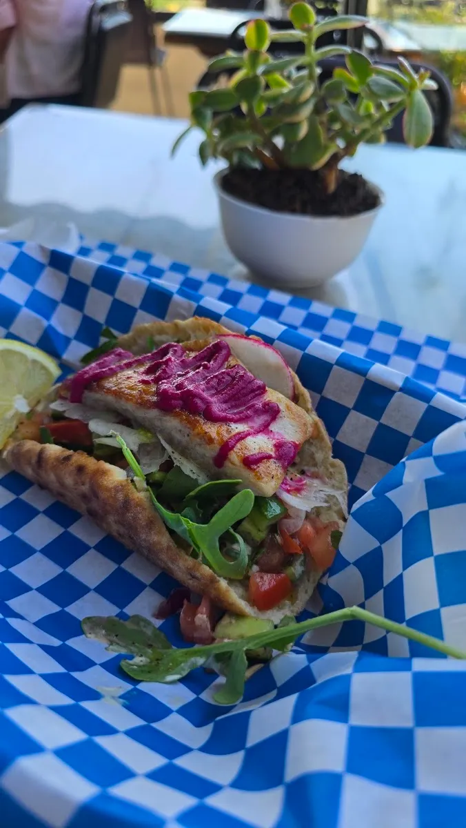 Pita Bu — photo 6