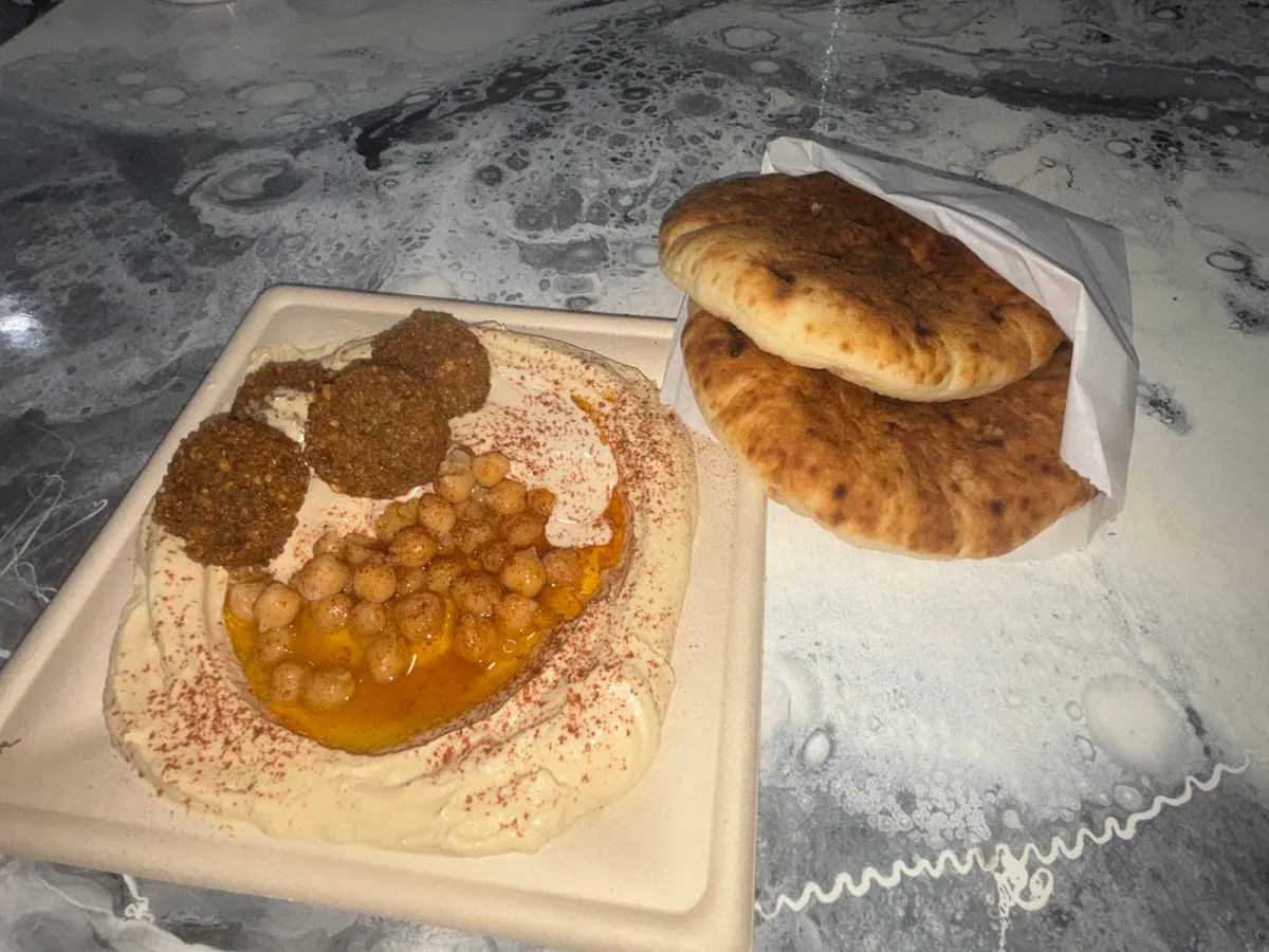 pita lee — photo 4