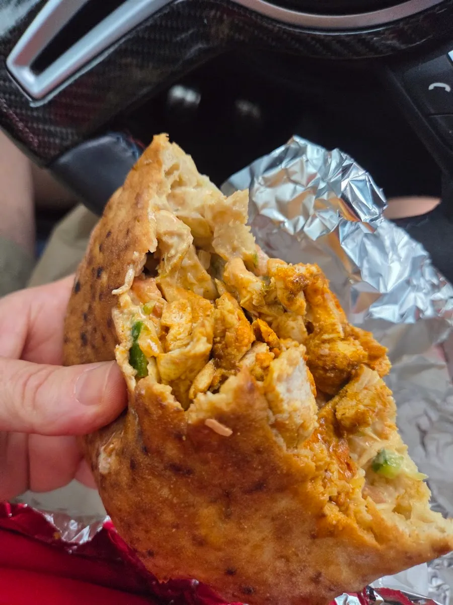 pita lee — photo 5