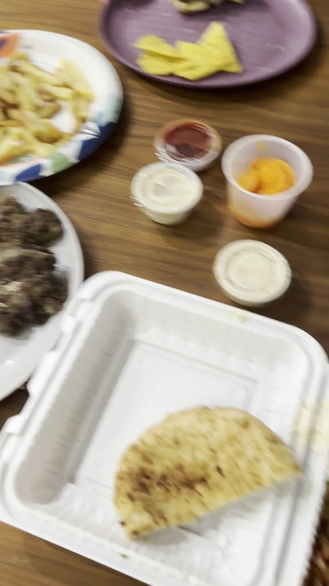 pita lee — photo 6