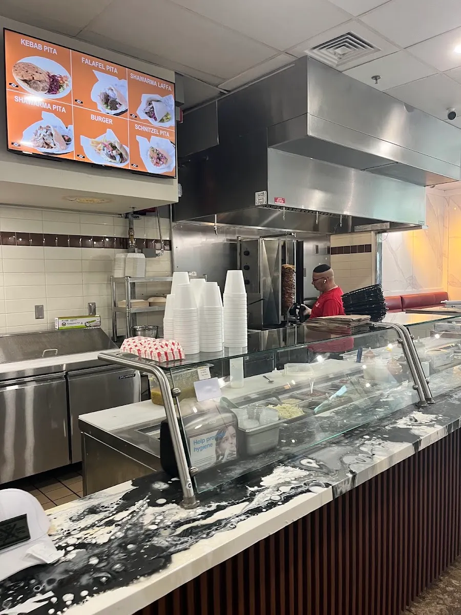 pita lee — photo 10
