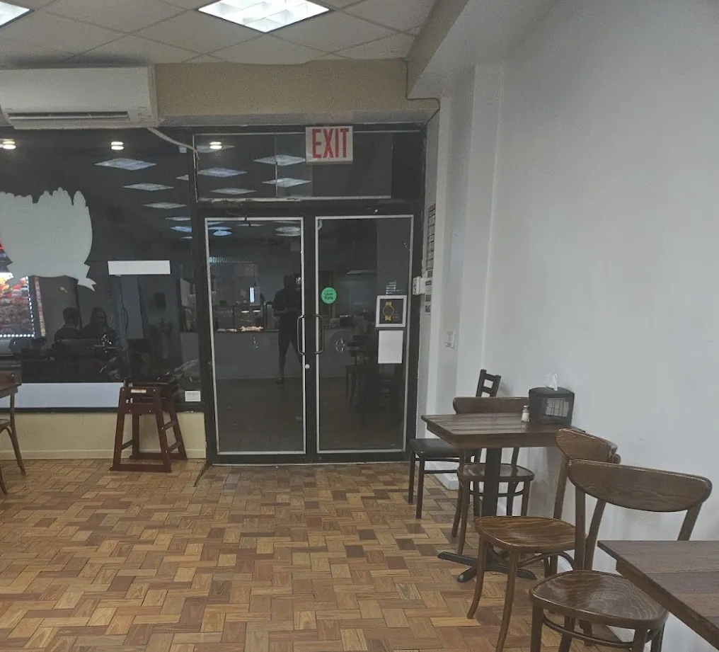 Pita on J — photo 4