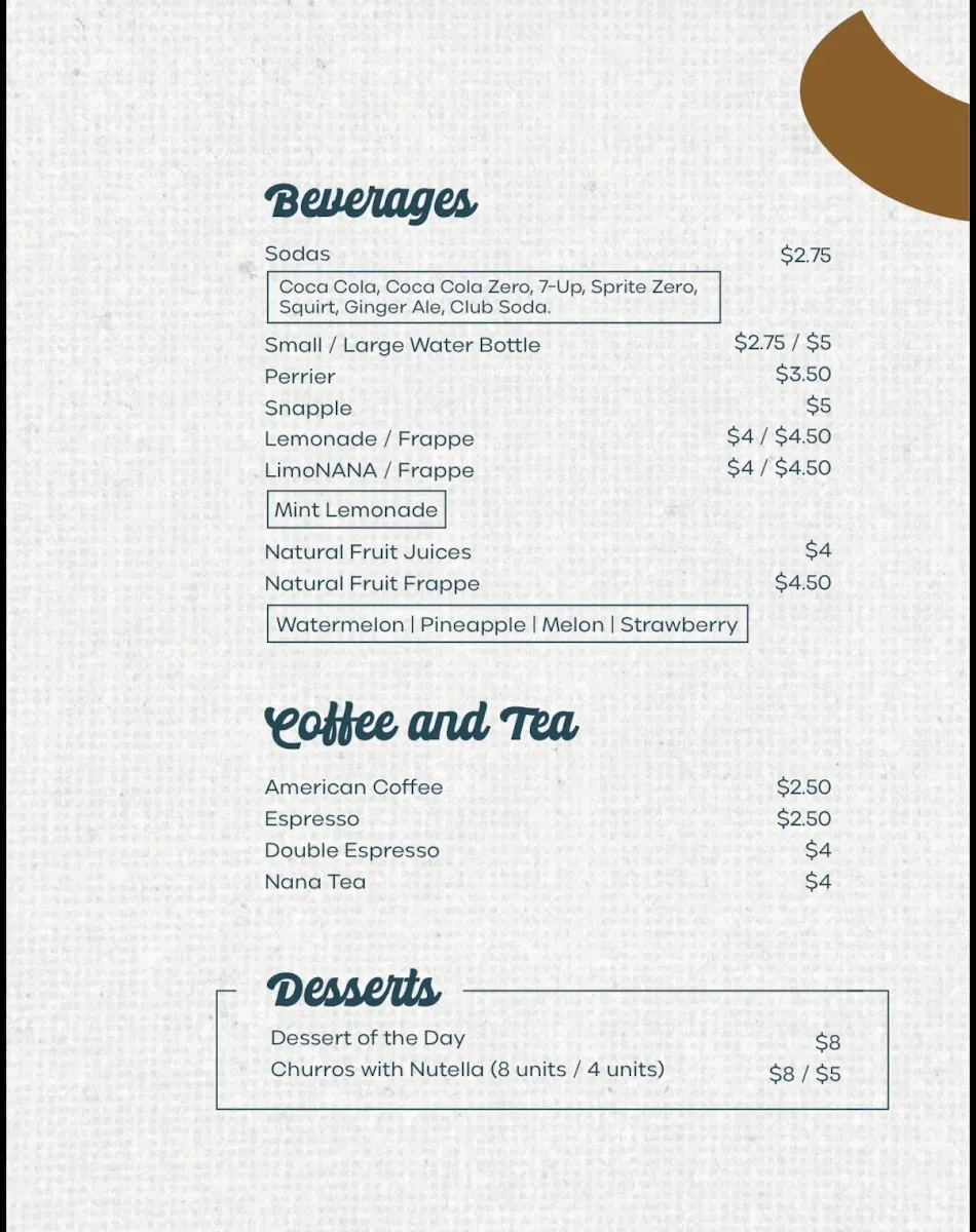 PITA PLUS — foto 2