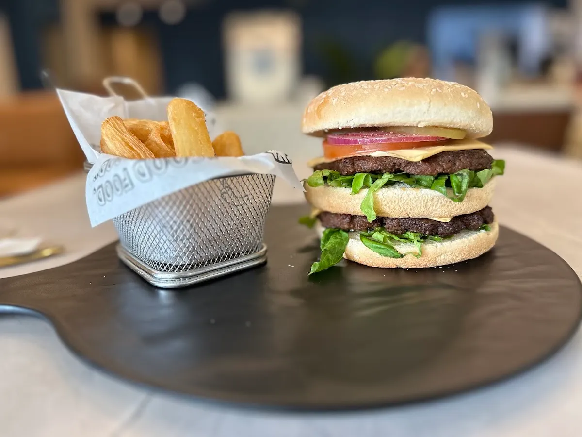 PITA PLUS — foto 4