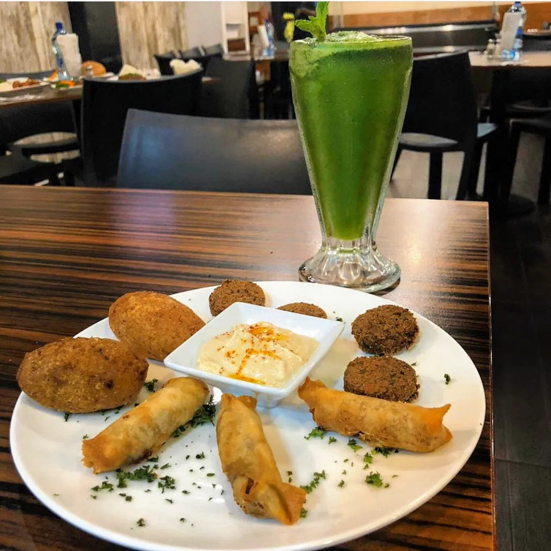 PITA PLUS — foto 6