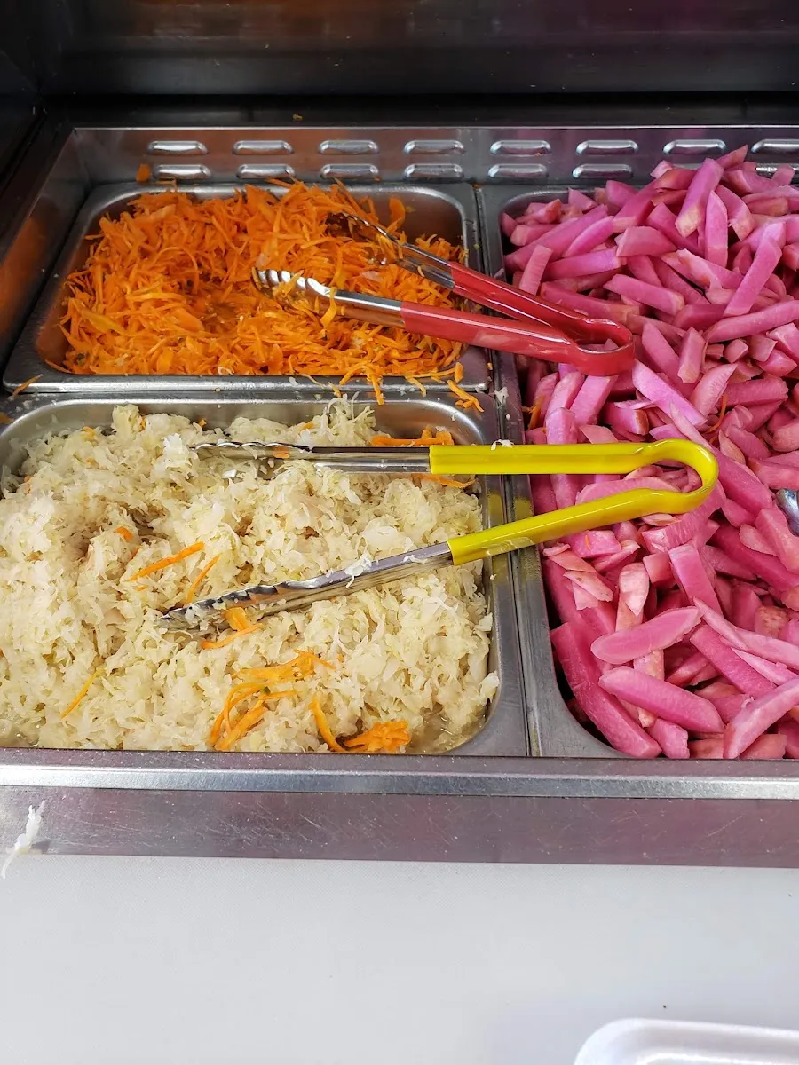 Pita Plus — foto 4