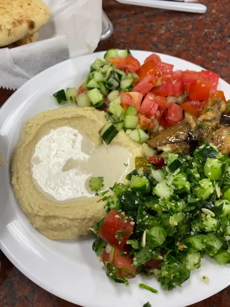 Pita Plus — foto 6