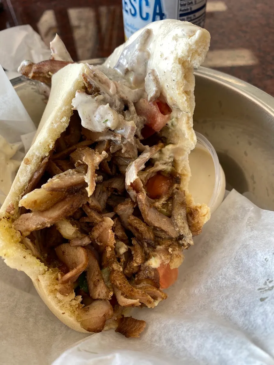 Pita Plus — foto 9