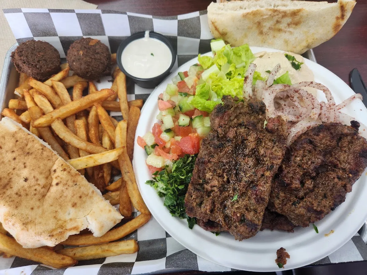 Pita Star — foto 4