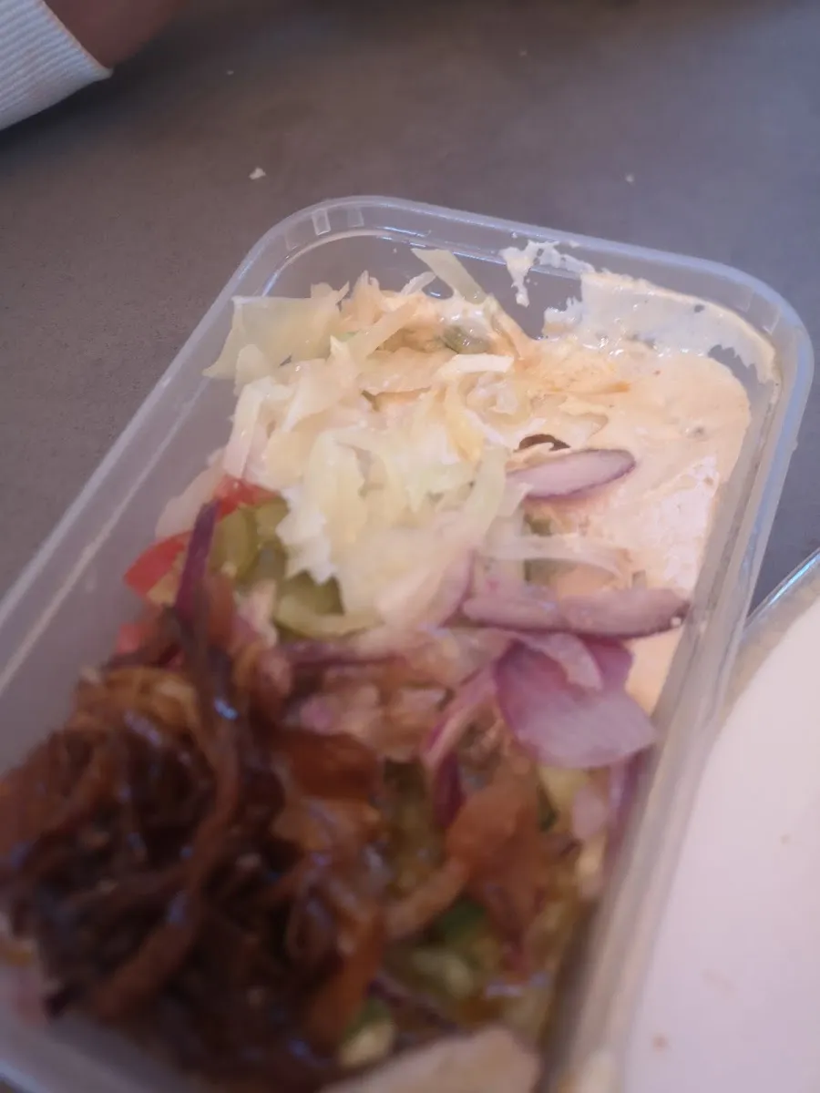 Pita — foto 4