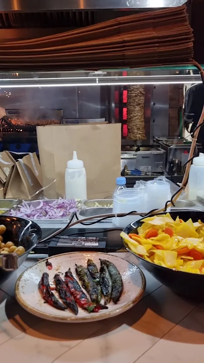 Pita — foto 6