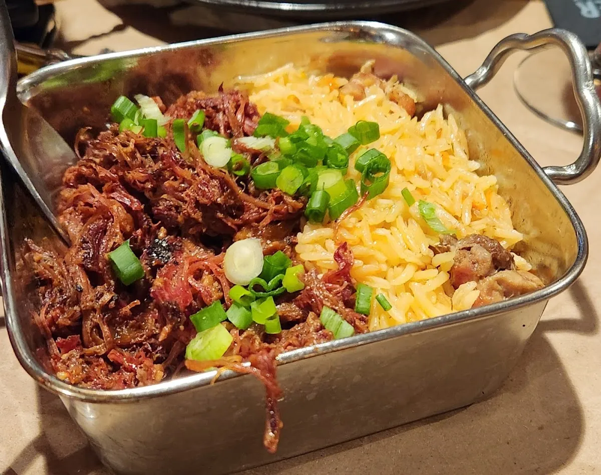 Pitmaster — foto 6