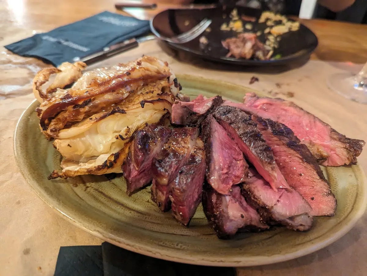 Pitmaster — foto 9