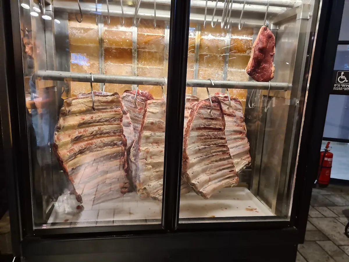 Pitmaster — foto 10