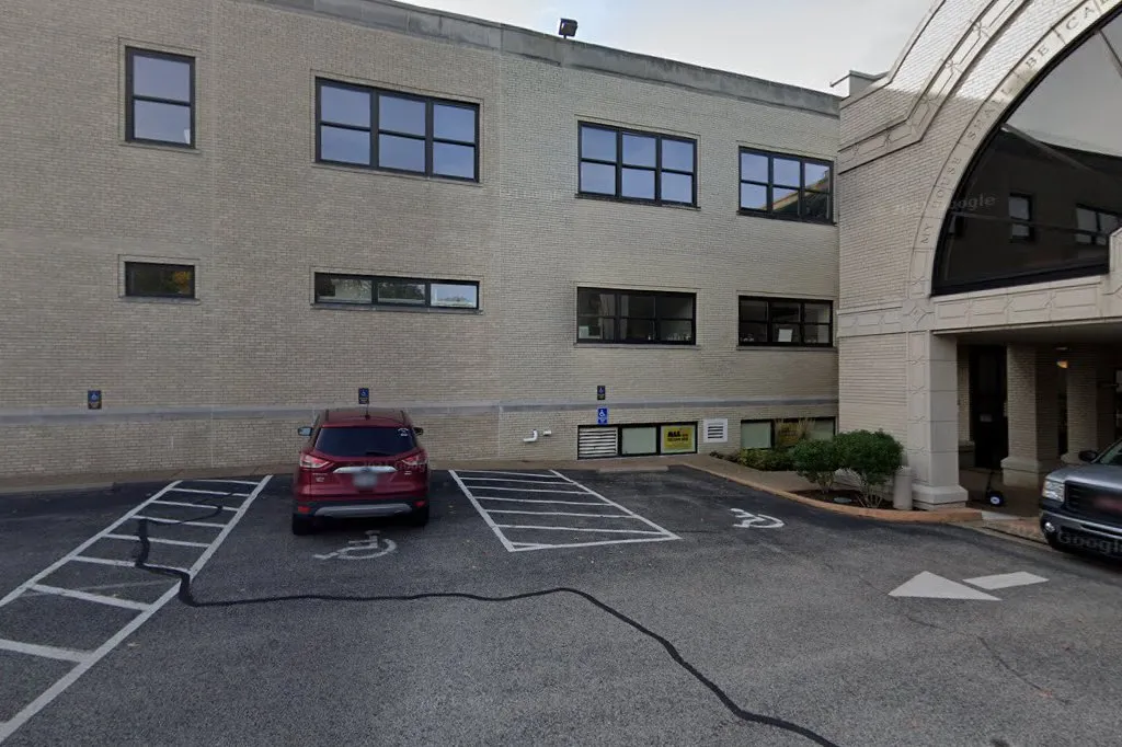 Pittsburgh Area Jewish Committee