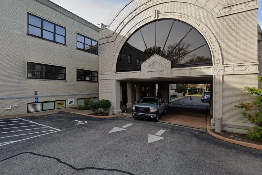 Pittsburgh Area Jewish Committee — photo 2