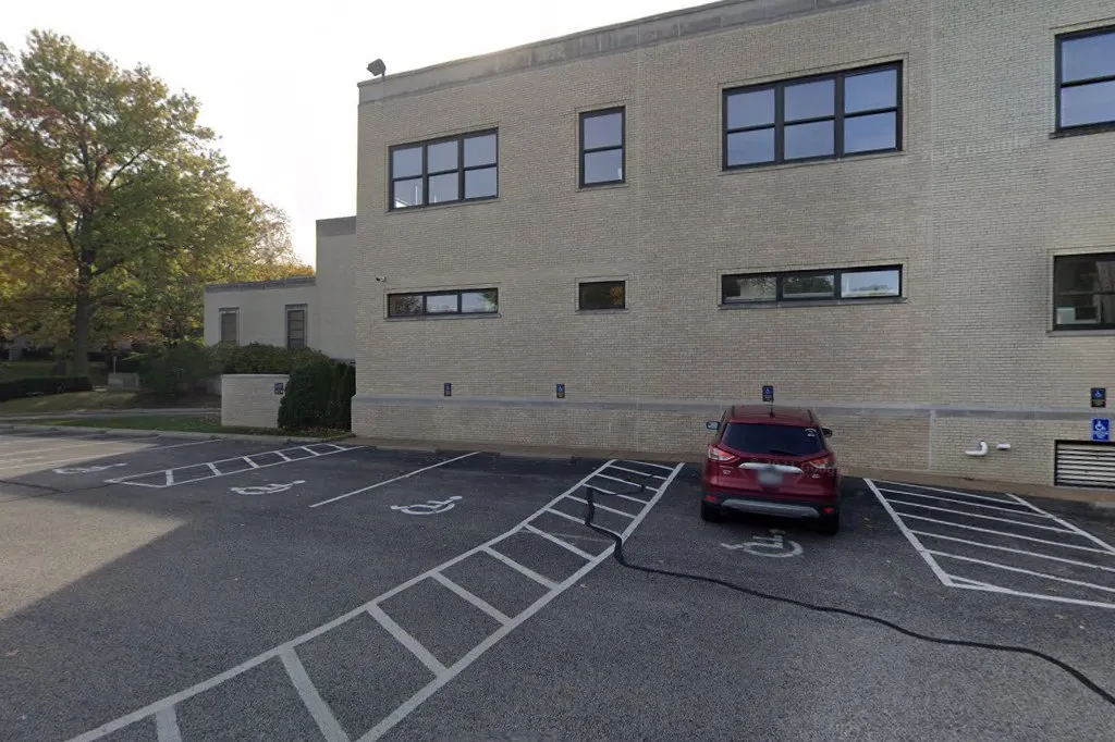 Pittsburgh Area Jewish Committee — photo 3