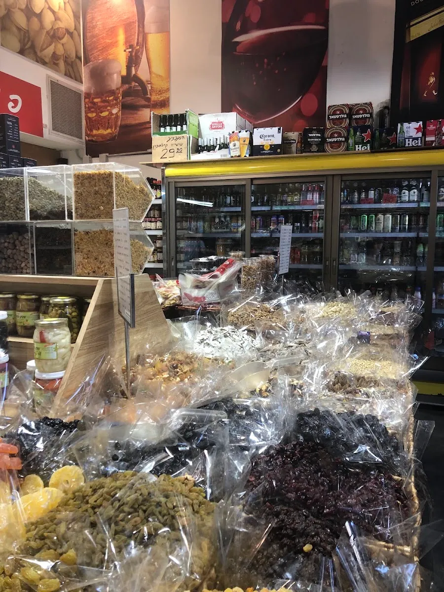Pitzuchei HaYarden — foto 5