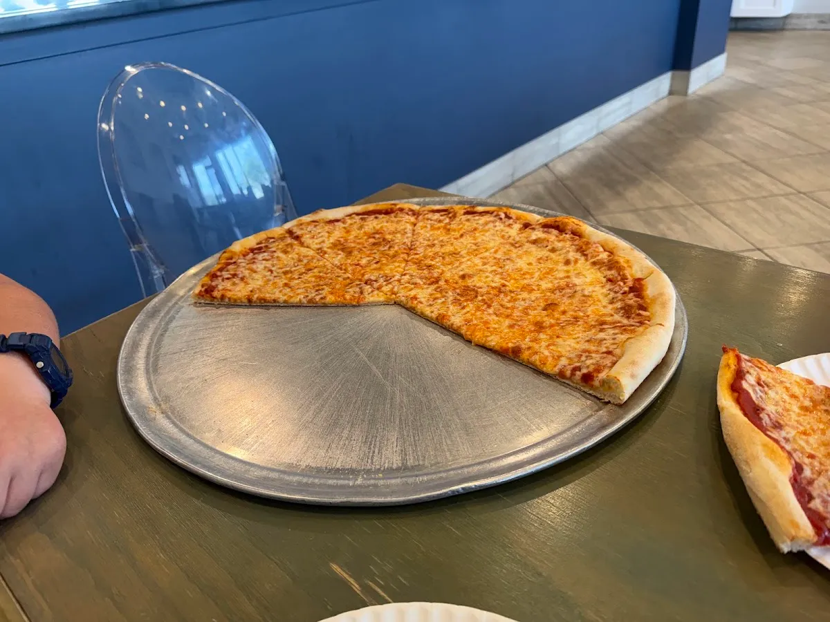 Pizano — foto 3