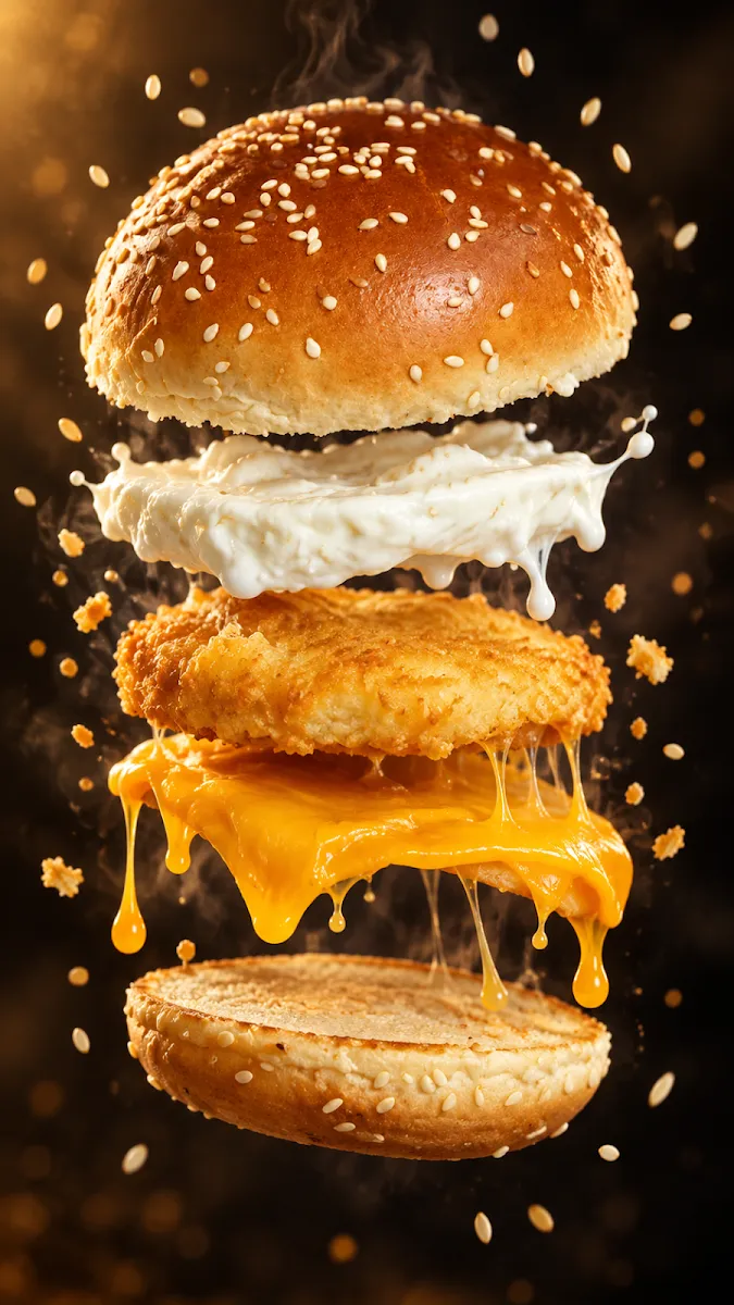 Pizza Bella — photo 5
