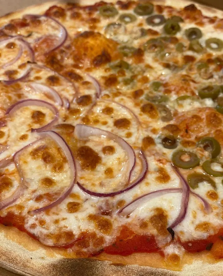 Pizza Bis — photo 2