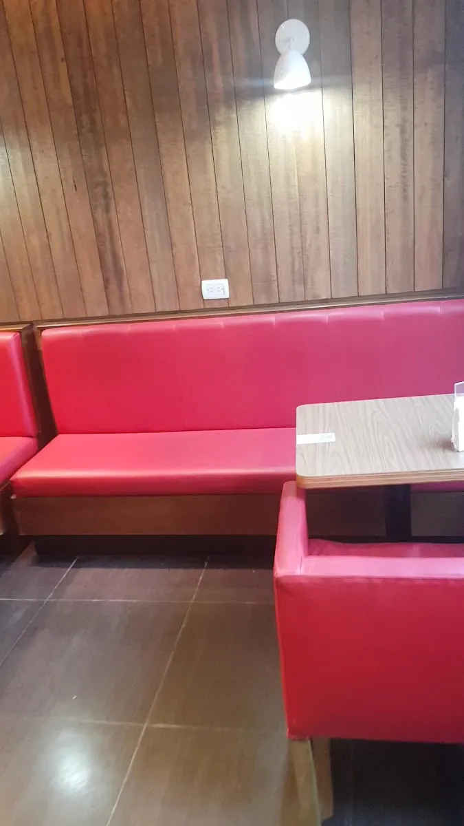 Pizza Bonafide Kosher — foto 5