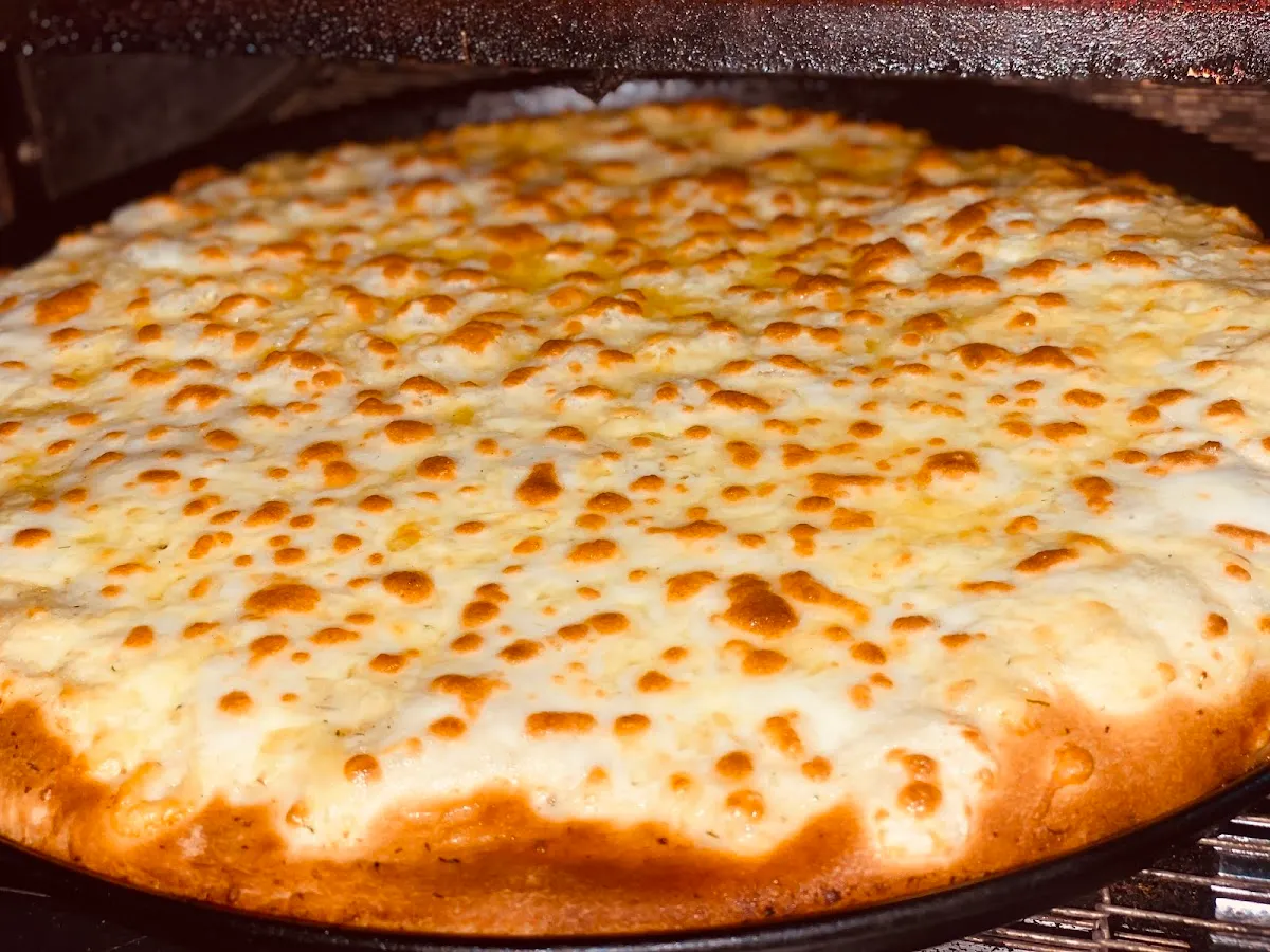 Pizza Boss — photo 4