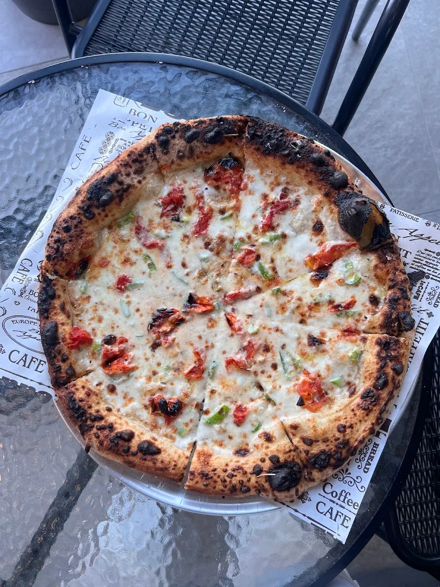 Pizza Bueno — foto 2