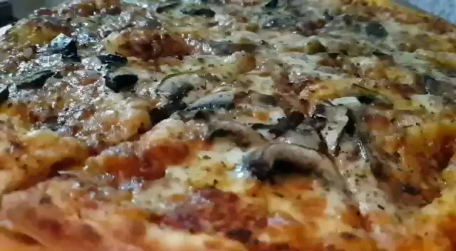 Pizza Campino — foto 6