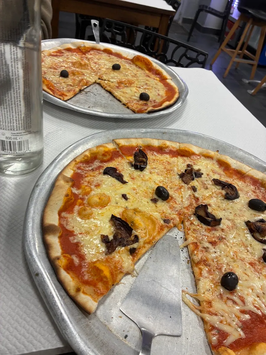 Pizza Cash — photo 2