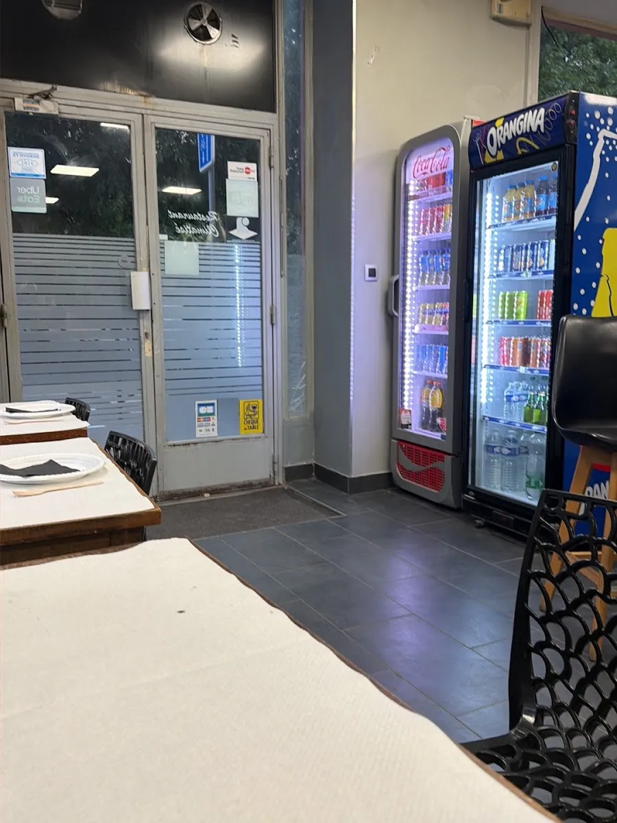 Pizza Cash — photo 3