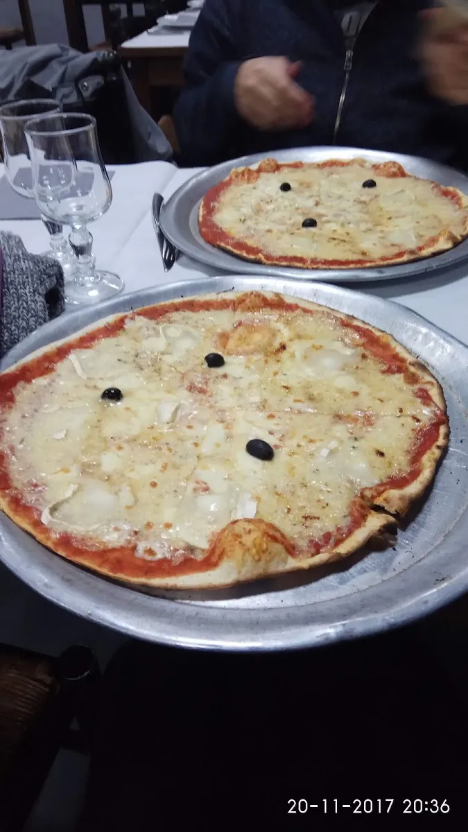 Pizza Cash — photo 6