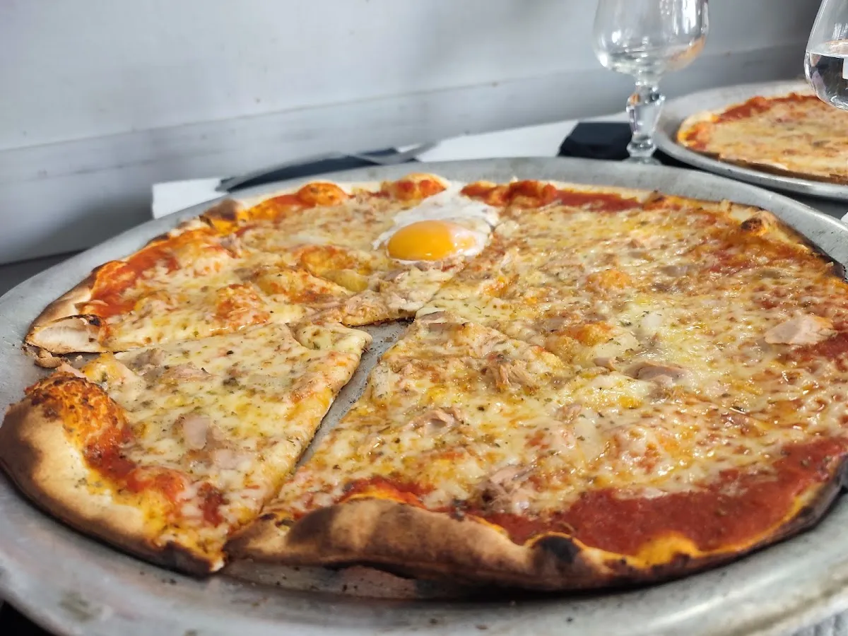 Pizza Cash — photo 7