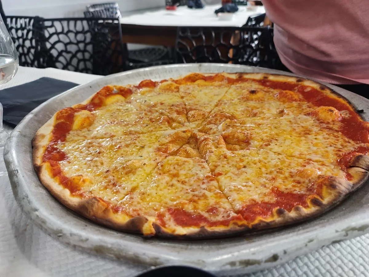 Pizza Cash — photo 8