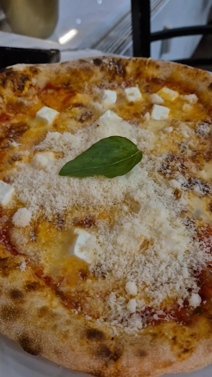 Pizza & Co — foto 2