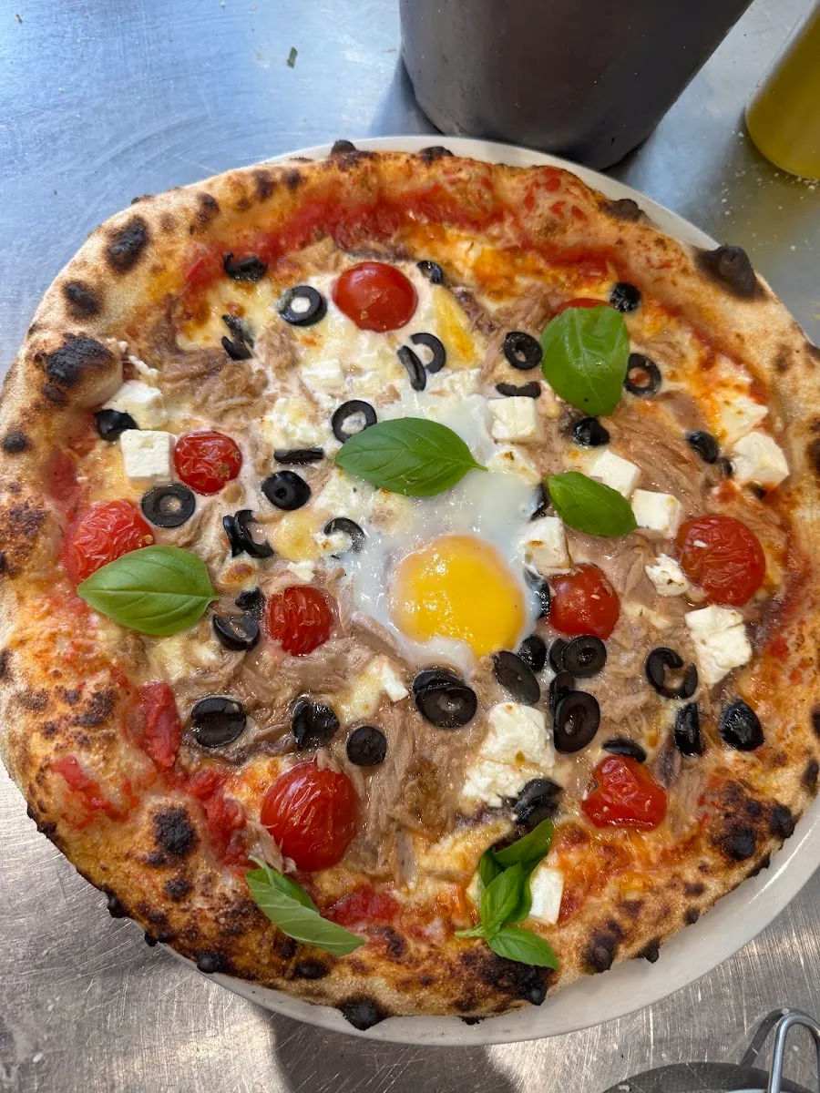 Pizza & Co — foto 3