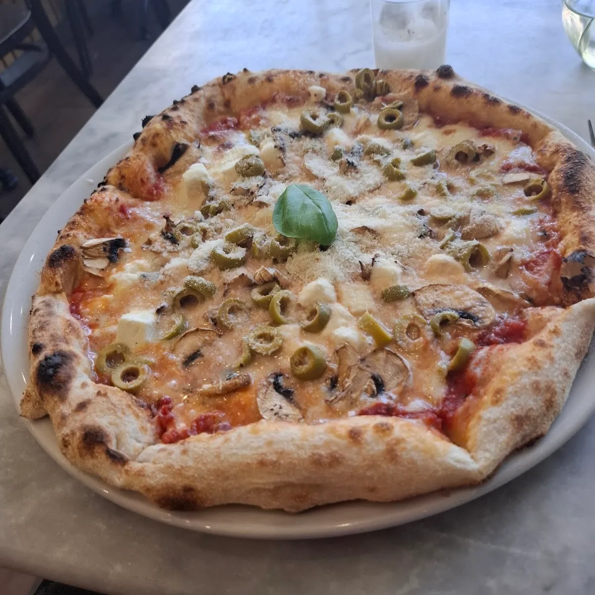 Pizza & Co — foto 4